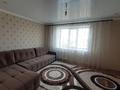 2-комнатная квартира, 63 м², 4/5 этаж, Радищева за 25.5 млн 〒 в Петропавловске