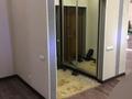 Отдельный дом · 6 комнат · 298 м² · 7 сот., Бирлик 19А за 110 млн ₸ в Жанатурмысе — фото 10