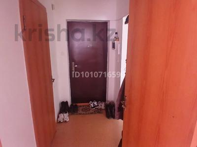 1-комнатная квартира · 41 м² · 3/5 этаж, мкр Жас Канат 47/1 за 160 000 〒 в Алматы, Турксибский р-н