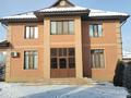 Отдельный дом · 6 комнат · 240 м² · 16 сот., мкр Рахат 10 за ~ 134.8 млн ₸ в Алматы, Алатауский р-н