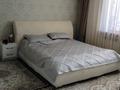 Отдельный дом · 6 комнат · 240 м² · 16 сот., мкр Рахат 10 за ~ 134.8 млн ₸ в Алматы, Алатауский р-н — фото 3