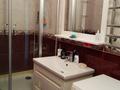 2-комнатная квартира · 67 м² · 5/5 этаж, Мусрепова 2/1 — Аблайхана за 30 млн ₸ в Астане, Алматы р-н — фото 2