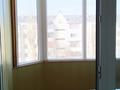 2-комнатная квартира · 67 м² · 5/5 этаж, Мусрепова 2/1 — Аблайхана за 30 млн ₸ в Астане, Алматы р-н — фото 10