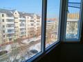 2-комнатная квартира · 67 м² · 5/5 этаж, Мусрепова 2/1 — Аблайхана за 30 млн ₸ в Астане, Алматы р-н — фото 12