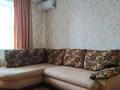 2-комнатная квартира · 67 м² · 5/5 этаж, Мусрепова 2/1 — Аблайхана за 30 млн ₸ в Астане, Алматы р-н — фото 14