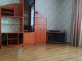 2-комнатная квартира · 67 м² · 5/5 этаж, Мусрепова 2/1 — Аблайхана за 30 млн ₸ в Астане, Алматы р-н — фото 17