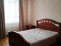 2-комнатная квартира · 67 м² · 5/5 этаж, Мусрепова 2/1 — Аблайхана за 30 млн ₸ в Астане, Алматы р-н — фото 18