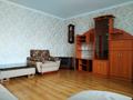 2-комнатная квартира · 67 м² · 5/5 этаж, Мусрепова 2/1 — Аблайхана за 30 млн ₸ в Астане, Алматы р-н — фото 19