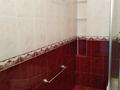 2-комнатная квартира · 67 м² · 5/5 этаж, Мусрепова 2/1 — Аблайхана за 30 млн ₸ в Астане, Алматы р-н — фото 3