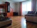 2-комнатная квартира · 67 м² · 5/5 этаж, Мусрепова 2/1 — Аблайхана за 30 млн ₸ в Астане, Алматы р-н — фото 20
