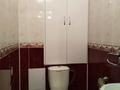 2-комнатная квартира · 67 м² · 5/5 этаж, Мусрепова 2/1 — Аблайхана за 30 млн ₸ в Астане, Алматы р-н — фото 4
