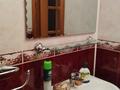 2-комнатная квартира · 67 м² · 5/5 этаж, Мусрепова 2/1 — Аблайхана за 30 млн ₸ в Астане, Алматы р-н — фото 5