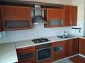 2-комнатная квартира · 67 м² · 5/5 этаж, Мусрепова 2/1 — Аблайхана за 30 млн ₸ в Астане, Алматы р-н — фото 6