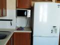 2-комнатная квартира · 67 м² · 5/5 этаж, Мусрепова 2/1 — Аблайхана за 30 млн ₸ в Астане, Алматы р-н — фото 7