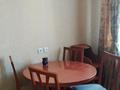 2-комнатная квартира · 67 м² · 5/5 этаж, Мусрепова 2/1 — Аблайхана за 30 млн ₸ в Астане, Алматы р-н — фото 8