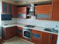 2-комнатная квартира · 67 м² · 5/5 этаж, Мусрепова 2/1 — Аблайхана за 30 млн ₸ в Астане, Алматы р-н — фото 9