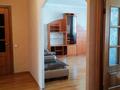 2-комнатная квартира · 67 м² · 5/5 этаж, Мусрепова 2/1 — Аблайхана за 30 млн ₸ в Астане, Алматы р-н
