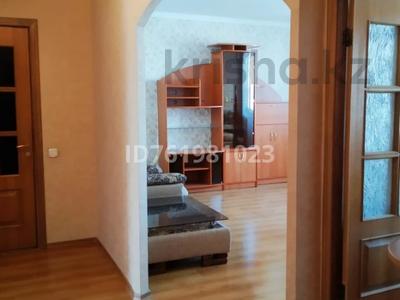 2-комнатная квартира · 67 м² · 5/5 этаж, Мусрепова 2/1 — Аблайхана за 30 млн ₸ в Астане, Алматы р-н