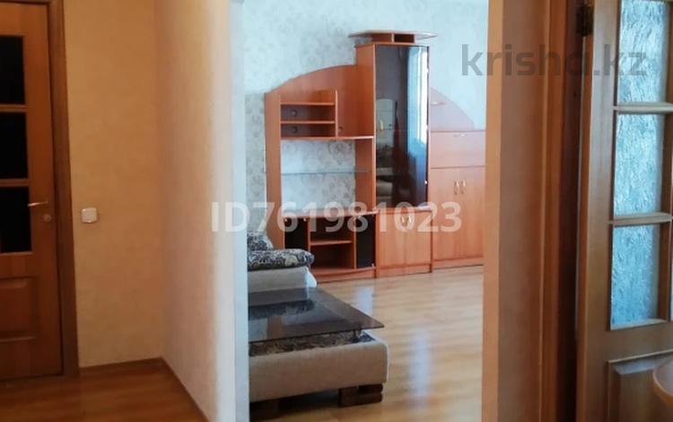 2-комнатная квартира · 67 м² · 5/5 этаж, Мусрепова 2/1 — Аблайхана за 30 млн ₸ в Астане, Алматы р-н — фото 10