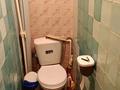 2-бөлмелі пәтер · 48.2 м² · 4/5 қабат, 30 а квартал 17, бағасы: 6.8 млн ₸ в Абае — фото 10