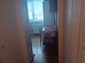 2-бөлмелі пәтер · 48.2 м² · 4/5 қабат, 30 а квартал 17, бағасы: 6.8 млн ₸ в Абае — фото 11