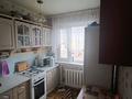 2-бөлмелі пәтер · 48.2 м² · 4/5 қабат, 30 а квартал 17, бағасы: 6.8 млн ₸ в Абае — фото 14
