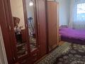 2-бөлмелі пәтер · 48.2 м² · 4/5 қабат, 30 а квартал 17, бағасы: 6.8 млн ₸ в Абае — фото 3