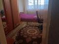 2-бөлмелі пәтер · 48.2 м² · 4/5 қабат, 30 а квартал 17, бағасы: 6.8 млн ₸ в Абае — фото 4