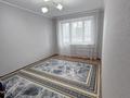 1-комнатная квартира · 34 м² · 5/9 этаж, 4 мкр за 13.5 млн ₸ в Уральске