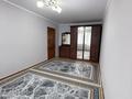 1-комнатная квартира · 34 м² · 5/9 этаж, 4 мкр за 13.5 млн ₸ в Уральске — фото 2