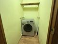 1-комнатная квартира · 34 м² · 5/9 этаж, 4 мкр за 13.5 млн ₸ в Уральске — фото 3