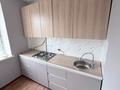 1-комнатная квартира · 34 м² · 5/9 этаж, 4 мкр за 13.5 млн ₸ в Уральске — фото 4