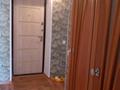 2-комнатная квартира · 45.5 м² · 4/5 этаж, 3 мкрн 29 за 11.5 млн ₸ в Риддере — фото 3