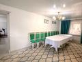 Жеке үй · 5 бөлме · 200 м² · 10 жүзд., Улытау 16, бағасы: 60 млн ₸ в Астане, Сарыарка р-н