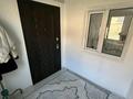 Жеке үй · 5 бөлме · 200 м² · 10 жүзд., Улытау 16, бағасы: 60 млн ₸ в Астане, Сарыарка р-н — фото 3