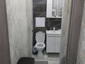 3-комнатная квартира · 54.7 м² · 4/5 этаж, Бульвар Гагарина 12 — Стадион Восток за 21.3 млн ₸ в Усть-Каменогорске, Ульбинский — фото 8