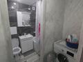 3-комнатная квартира · 54.7 м² · 4/5 этаж, Бульвар Гагарина 12 — Стадион Восток за 21.3 млн ₸ в Усть-Каменогорске, Ульбинский — фото 9