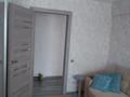3-комнатная квартира · 54.7 м² · 4/5 этаж, Бульвар Гагарина 12 — Стадион Восток за 21.3 млн ₸ в Усть-Каменогорске, Ульбинский — фото 16