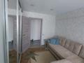 3-комнатная квартира · 54.7 м² · 4/5 этаж, Бульвар Гагарина 12 — Стадион Восток за 21.3 млн ₸ в Усть-Каменогорске, Ульбинский — фото 17