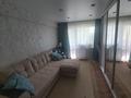 3-комнатная квартира · 54.7 м² · 4/5 этаж, Бульвар Гагарина 12 — Стадион Восток за 21.3 млн ₸ в Усть-Каменогорске, Ульбинский — фото 18