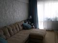 3-комнатная квартира · 54.7 м² · 4/5 этаж, Бульвар Гагарина 12 — Стадион Восток за 21.3 млн ₸ в Усть-Каменогорске, Ульбинский — фото 19