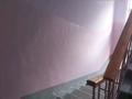 3-комнатная квартира · 54.7 м² · 4/5 этаж, Бульвар Гагарина 12 — Стадион Восток за 21.3 млн ₸ в Усть-Каменогорске, Ульбинский — фото 21