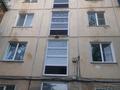 3-комнатная квартира · 54.7 м² · 4/5 этаж, Бульвар Гагарина 12 — Стадион Восток за 21.3 млн ₸ в Усть-Каменогорске, Ульбинский — фото 22