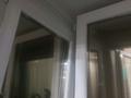 3-комнатная квартира · 54.7 м² · 4/5 этаж, Бульвар Гагарина 12 — Стадион Восток за 21.3 млн ₸ в Усть-Каменогорске, Ульбинский — фото 23