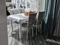 3-комнатная квартира · 54.7 м² · 4/5 этаж, Бульвар Гагарина 12 — Стадион Восток за 21.3 млн ₸ в Усть-Каменогорске, Ульбинский — фото 2