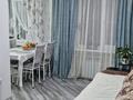 3-комнатная квартира · 54.7 м² · 4/5 этаж, Бульвар Гагарина 12 — Стадион Восток за 21.3 млн ₸ в Усть-Каменогорске, Ульбинский — фото 3