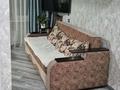 3-комнатная квартира · 54.7 м² · 4/5 этаж, Бульвар Гагарина 12 — Стадион Восток за 21.3 млн ₸ в Усть-Каменогорске, Ульбинский — фото 4