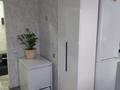 3-комнатная квартира · 54.7 м² · 4/5 этаж, Бульвар Гагарина 12 — Стадион Восток за 21.3 млн ₸ в Усть-Каменогорске, Ульбинский — фото 5