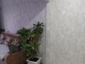 3-комнатная квартира · 54.7 м² · 4/5 этаж, Бульвар Гагарина 12 — Стадион Восток за 21.3 млн ₸ в Усть-Каменогорске, Ульбинский — фото 6