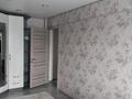 3-комнатная квартира · 54.7 м² · 4/5 этаж, Бульвар Гагарина 12 — Стадион Восток за 21.3 млн ₸ в Усть-Каменогорске, Ульбинский — фото 15
